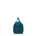 SAMSONITE REPARK DUFFLE 48/19 OVERNIGHTER BENZINKÉK