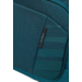 SAMSONITE REPARK DUFFLE 48/19 OVERNIGHTER BENZINKÉK