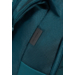 SAMSONITE REPARK DUFFLE 48/19 OVERNIGHTER BENZINKÉK