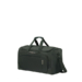 SAMSONITE REPARK DUFFLE 55/22 TWONIGHTER LESNÁ ZELENÁ