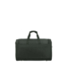 SAMSONITE REPARK DUFFLE 55/22 TWONIGHTER LESNÁ ZELENÁ