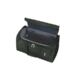 SAMSONITE REPARK DUFFLE 55/22 TWONIGHTER LESNÁ ZELENÁ