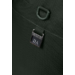 SAMSONITE REPARK DUFFLE 55/22 TWONIGHTER LESNÁ ZELENÁ