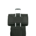 SAMSONITE REPARK DUFFLE 55/22 TWONIGHTER LESNÁ ZELENÁ