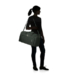 SAMSONITE REPARK DUFFLE 55/22 TWONIGHTER LESNÁ ZELENÁ