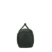 SAMSONITE REPARK DUFFLE 55/22 TWONIGHTER LESNÁ ZELENÁ