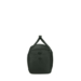 SAMSONITE REPARK DUFFLE 55/22 TWONIGHTER LESNÁ ZELENÁ
