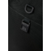 SAMSONITE REPARK DUFFLE 55/22 TWONIGHTER OZONE BLACK