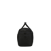 SAMSONITE REPARK DUFFLE 55/22 TWONIGHTER OZONE BLACK