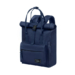 Batoh American Tourister URBAN GROOVE v námornej farbe Midnight Navy