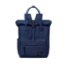 Batoh American Tourister URBAN GROOVE v námornej farbe Midnight Navy