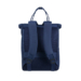 Batoh American Tourister URBAN GROOVE v námornej farbe Midnight Navy