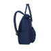 Batoh American Tourister URBAN GROOVE v námornej farbe Midnight Navy
