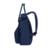 Batoh American Tourister URBAN GROOVE v námornej farbe Midnight Navy