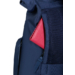 Batoh American Tourister URBAN GROOVE v námornej farbe Midnight Navy
