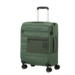 SAMSONITE VAYCAY SPINNER 55/20 L 40CM PISTÁCIOVO ZELENÁ