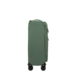 SAMSONITE VAYCAY SPINNER 55/20 L 40CM PISTÁCIOVO ZELENÁ