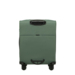 SAMSONITE VAYCAY SPINNER 55/20 L 40CM PISTÁCIOVO ZELENÁ