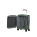 SAMSONITE VAYCAY SPINNER 55/20 L 40CM PISTÁCIOVO ZELENÁ