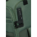 SAMSONITE VAYCAY SPINNER 55/20 L 40CM PISTÁCIOVO ZELENÁ
