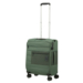 SAMSONITE VAYCAY SPINNER 55/20 L 40CM PISTÁCIOVO ZELENÁ