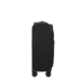 SAMSONITE VAYCAY SPINNER 55/20 L 40CM FEKETE