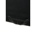 SAMSONITE VAYCAY SPINNER 55/20 L 40CM FEKETE