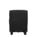 SAMSONITE VAYCAY SPINNER 55/20 L 40CM FEKETE