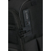 SAMSONITE VAYCAY SPINNER 55/20 L 40CM FEKETE