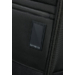 SAMSONITE VAYCAY SPINNER 55/20 L 40CM FEKETE