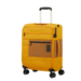 SAMSONITE VAYCAY SPINNER 55/20 L 40CM ZLATOŽLTÝ