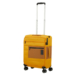 SAMSONITE VAYCAY SPINNER 55/20 L 40CM ZLATOŽLTÝ