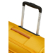 SAMSONITE VAYCAY SPINNER 55/20 L 40CM ZLATOŽLTÝ