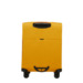 SAMSONITE VAYCAY SPINNER 55/20 L 40CM ZLATOŽLTÝ
