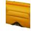 SAMSONITE VAYCAY SPINNER 55/20 L 40CM ZLATOŽLTÝ
