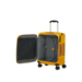 SAMSONITE VAYCAY SPINNER 55/20 L 40CM ZLATOŽLTÝ