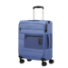 SAMSONITE VAYCAY SPINNER 55/20 L 40CM LEVANDUĽOVÁ