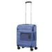 SAMSONITE VAYCAY SPINNER 55/20 L 40CM LEVANDUĽOVÁ