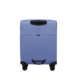 SAMSONITE VAYCAY SPINNER 55/20 L 40CM LEVANDUĽOVÁ