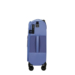 SAMSONITE VAYCAY SPINNER 55/20 L 40CM LEVANDUĽOVÁ