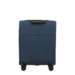 SAMSONITE VAYCAY SPINNER 55/20 L 40CM NAVY BLUE