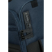 SAMSONITE VAYCAY SPINNER 55/20 L 40CM NAVY BLUE