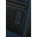 SAMSONITE VAYCAY SPINNER 55/20 L 40CM NAVY BLUE