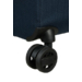 SAMSONITE VAYCAY SPINNER 55/20 L 40CM NAVY BLUE