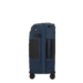 SAMSONITE VAYCAY SPINNER 55/20 EXP DF NAVY BLUE