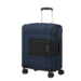 SAMSONITE VAYCAY SPINNER 55/20 EXP DF NAVY BLUE