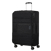 SAMSONITE VAYCAY SPINNER 77/28 EXP BLACK