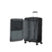 SAMSONITE VAYCAY SPINNER 77/28 EXP BLACK