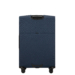 SAMSONITE VAYCAY SPINNER 77/28 EXP NAVY BLUE