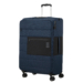 SAMSONITE VAYCAY SPINNER 77/28 EXP NAVY BLUE